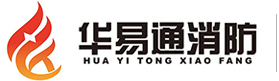 赫爾普